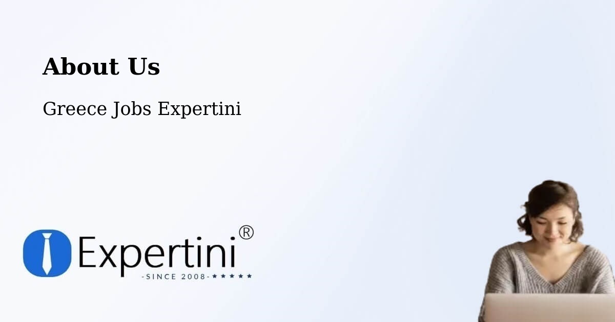 About Expertini Recruitment Platform  – Anthoúsa - Anthoúsa, Greece Jobs Expertini