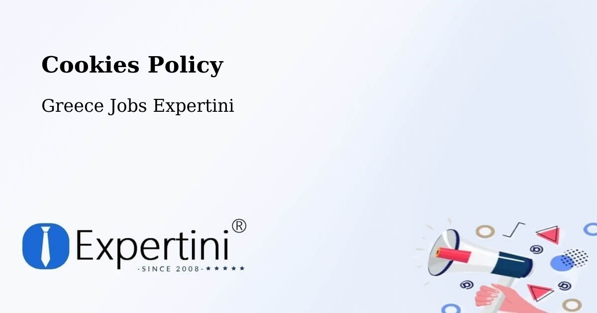 Cookie Policy – Anthoúsa - Greece Jobs Expertini
