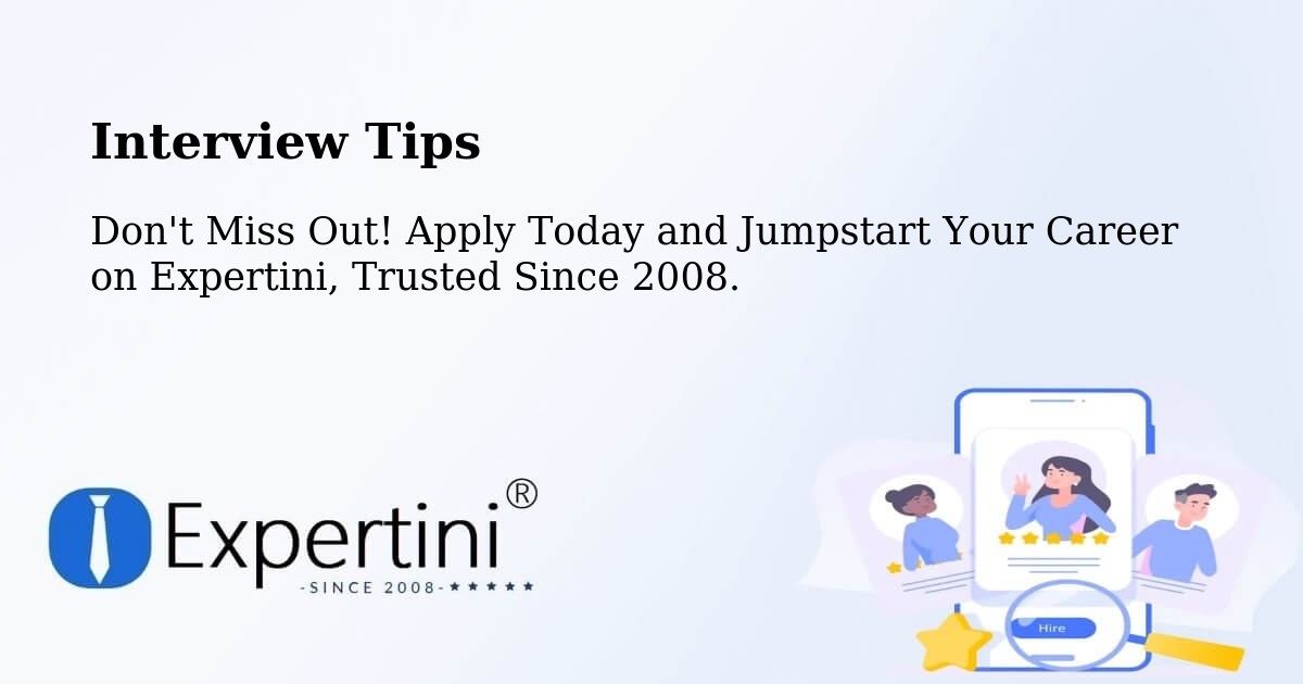 Interview Tips & Techniques for Job Seekers – Anthoúsa - Anthoúsa, Greece Jobs Expertini