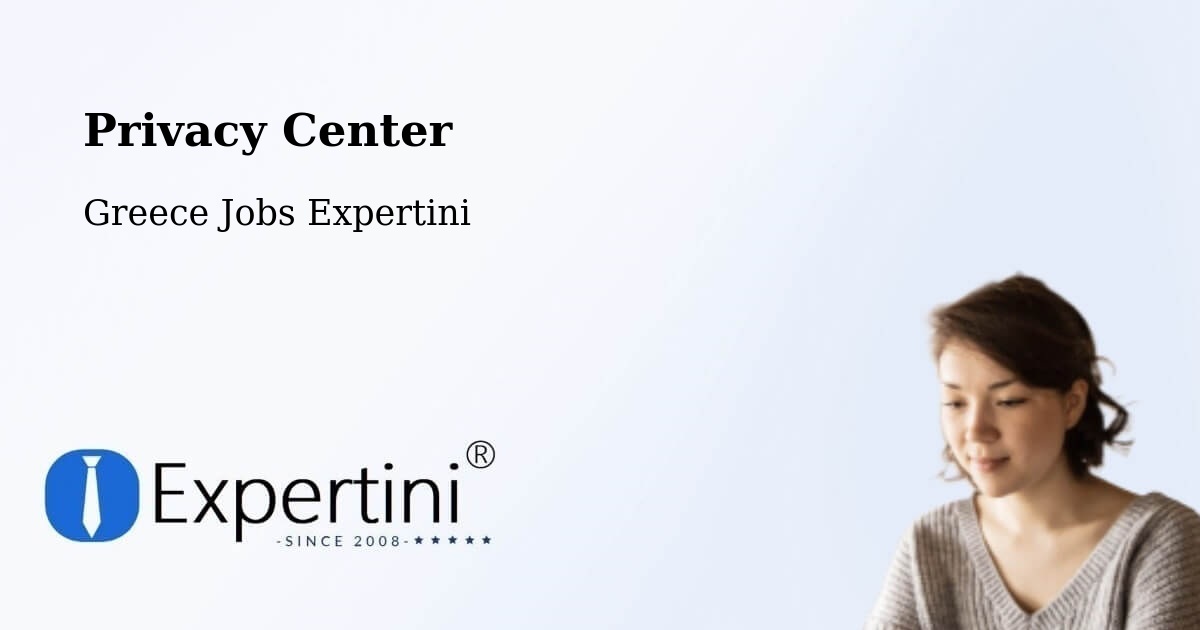 Privacy Policy – Anthoúsa - Greece Jobs Expertini