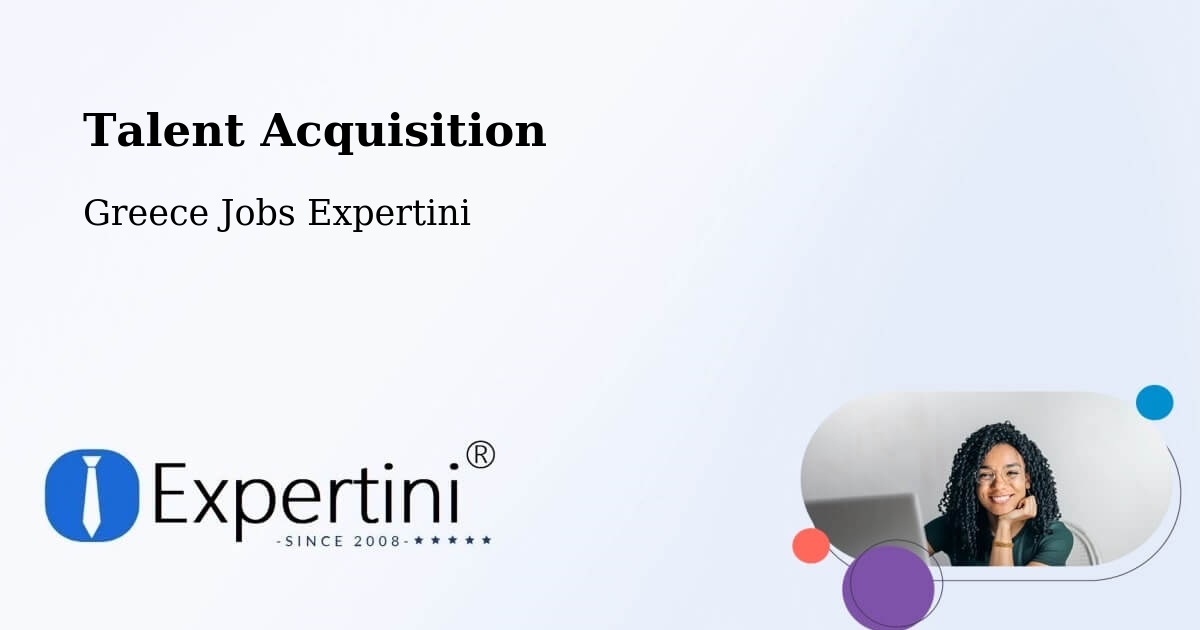 Post Jobs & Find Candidates in Anthoúsa – Talent Acquisition Solutions - Greece Jobs Expertini
